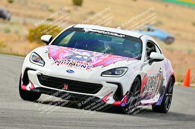 media/May-03-2025-Speed Ventures (Sat) [[ededc6c3fe]]/Blue Group/Session 1 (Turn 4)/